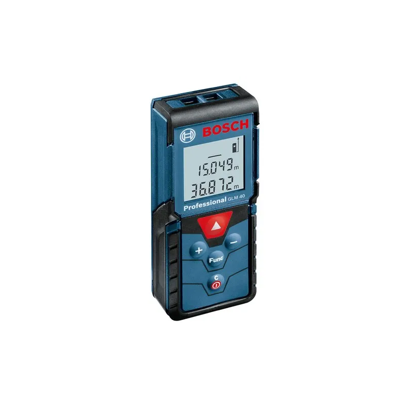 bosch-glm-40-professional-digital-laser-measure-blue-42627