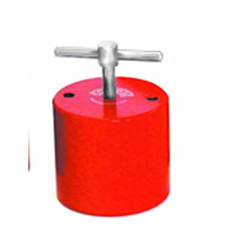 ozar-magnetic-hold-fasts-pull-kgs-25-amh-0651-42629