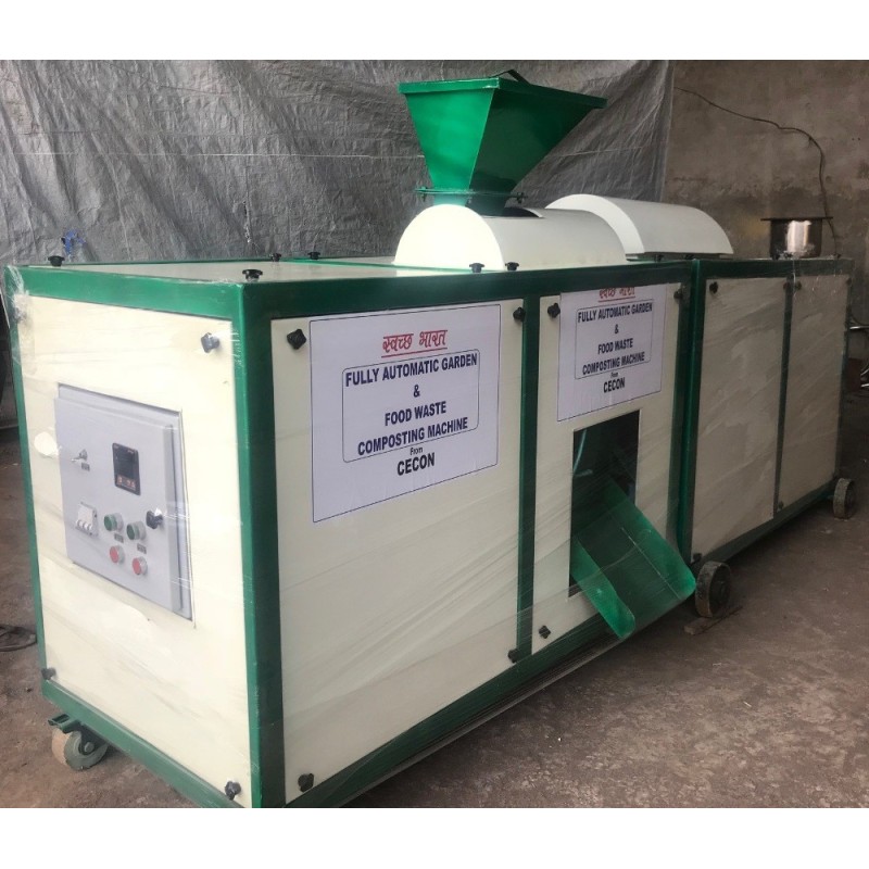 cecon-fully-automatic-organic-waste-composting-machine-42634