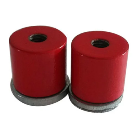 ozar-pot-magnets-with-thread-m6-amp-6240-42635