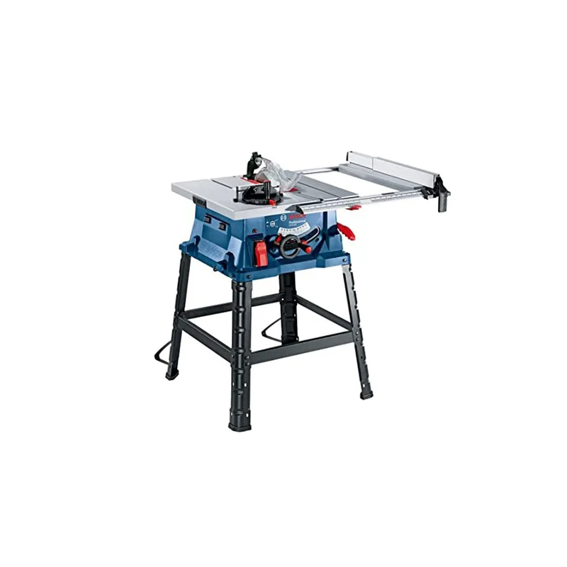 bosch-gts-254-table-saw-42637