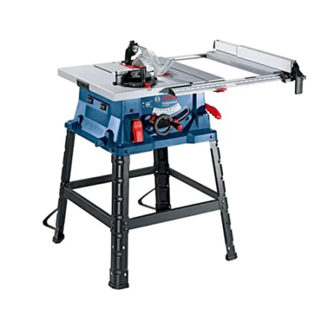 bosch-gts-254-table-saw-42637