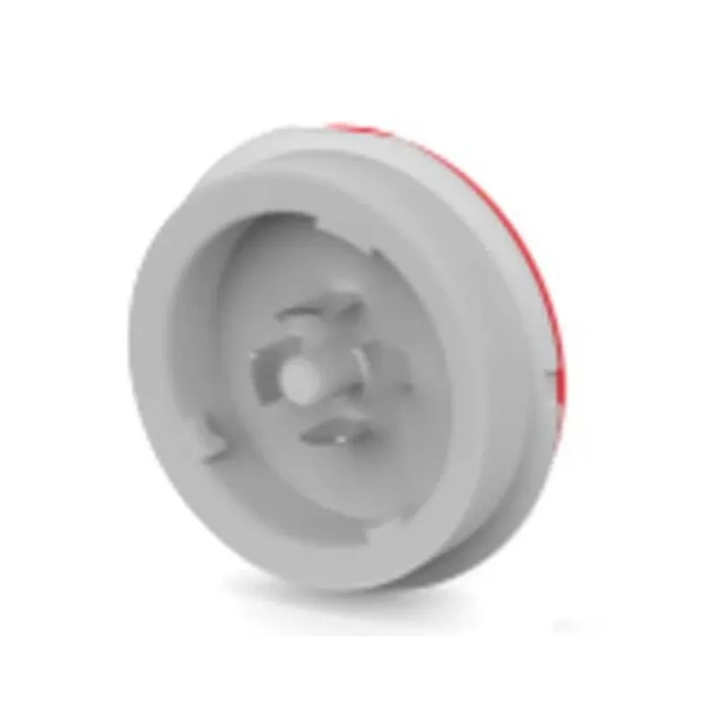 TE Connectivity LED Module LUMAWISE Endurance S Series Receptacle Compatible 43.5mm x 16.5mm 2213837-1