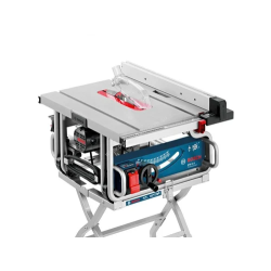 bosch-254-mm-heavy-duty-table-saw-gts-10-j-1800-w-42638