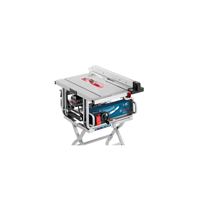 bosch-254-mm-heavy-duty-table-saw-gts-10-j-1800-w-42638