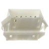 TE Connectivity AMP CT Male Connector Housing 2 mm Pitch 5 Way 1 Row Straight 292254-5