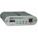 Teledyne LeCroy Protocol Analyser USB 2.0 USB-TMS2-M01-X