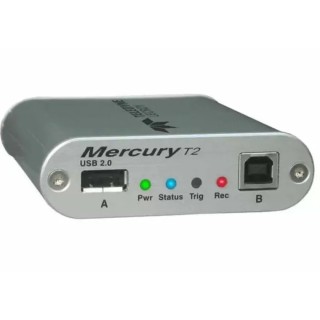 Teledyne LeCroy Protocol Analyser USB 2.0 USB-TMS2-M01-X