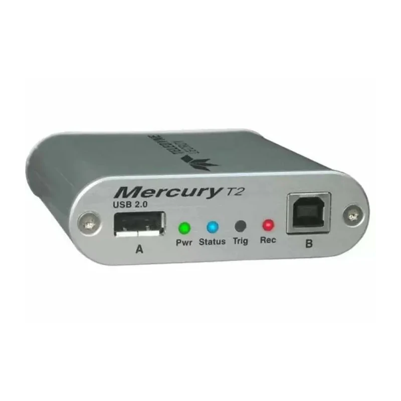 Teledyne LeCroy Protocol Analyser USB 2.0 USB-TMS2-M01-X