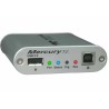 Teledyne LeCroy Protocol Analyser USB 2.0 USB-TMS2-M01-X