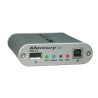 Teledyne LeCroy USB Protocol Analyser USB 2.0, 512MB Memory, Dimensions 24x80x90mm USB-TMA2-M01-X