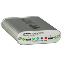 Teledyne LeCroy USB Protocol Analyser USB-TMPD-M02-X USB Type-C and Power Delivery 3.0 Support