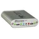 Teledyne LeCroy USB 2.0 Protocol Analyser with USB Type-C and Power Delivery 3.0 Support USB-TMS2-M02-X