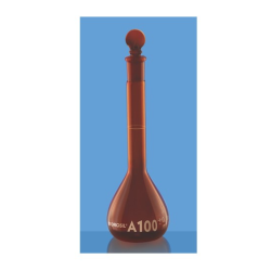 borosil-volumetric-flask-class-a-narrow-mouth-amber-with-individual-calibration-certificate-500-ml-5648024-42644