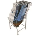  lamella-clarifier-47760-1