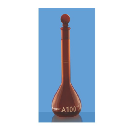 borosil-volumetric-flask-class-a-narrow-mouth-amber-with-individual-calibration-certificate-2000-ml-5648030-42646