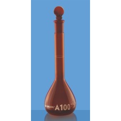 borosil-volumetric-flask-class-a-narrow-mouth-amber-with-individual-calibration-certificate-5-ml-5648005-41915-1