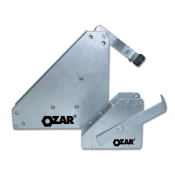 ozar-magnetic-clamps-heavy-pull-capacity-45-kg-amc-4986-42647