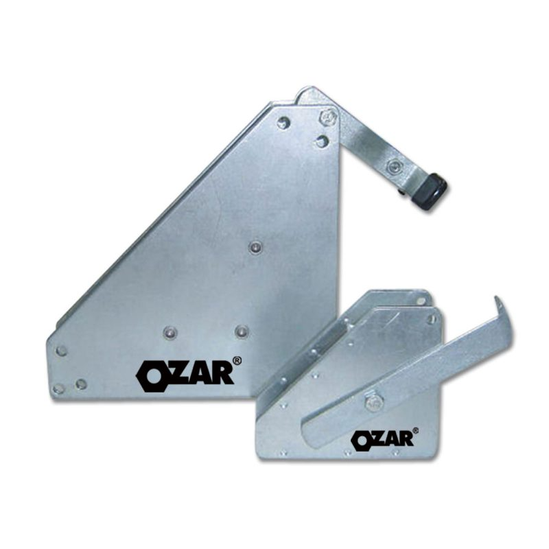 ozar-magnetic-clamps-heavy-pull-capacity-45-kg-amc-4986-42647