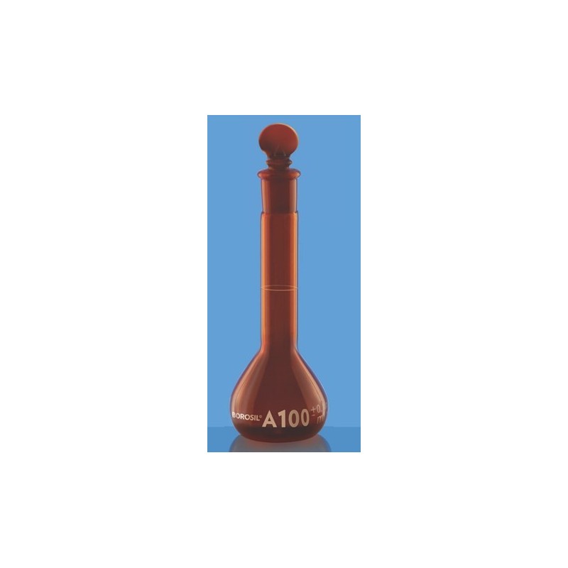 borosil-volumetric-flask-class-a-wide-mouth-amber-with-individual-calibration-certificate-5-ml-5653005-42649-1