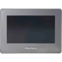 Pro-face GP4100 Series Touch Screen HMI with 4.3 in TFT LCD Display 480 x 272 pixel 