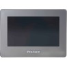 Pro-face GP4100 Series Touch Screen HMI with 4.3 in TFT LCD Display 480 x 272 pixel