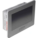 Pro-face GP4100 Series Touch Screen HMI with 4.3 in TFT LCD Display 480 x 272 pixel 