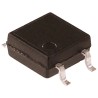 Toshiba DC Input Optocoupler Surface Mount Phototransistor Output 4-Pin SO Package TLP185(BLL-TL,SE(T