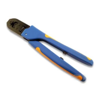 TE Connectivity CERTI-CRIMP II Crimp Tool for DYNAMIC D-1000 Connector Contacts 296.93mm Overall Length 2119142-1
