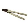 TE Connectivity CERTI-CRIMP II Crimp Tool Straight Action Hand Tool for DYNAMIC D-2000 Connector Contacts 296.93mm 91595-1