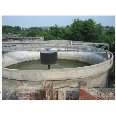 central-driven-clarifier-47795