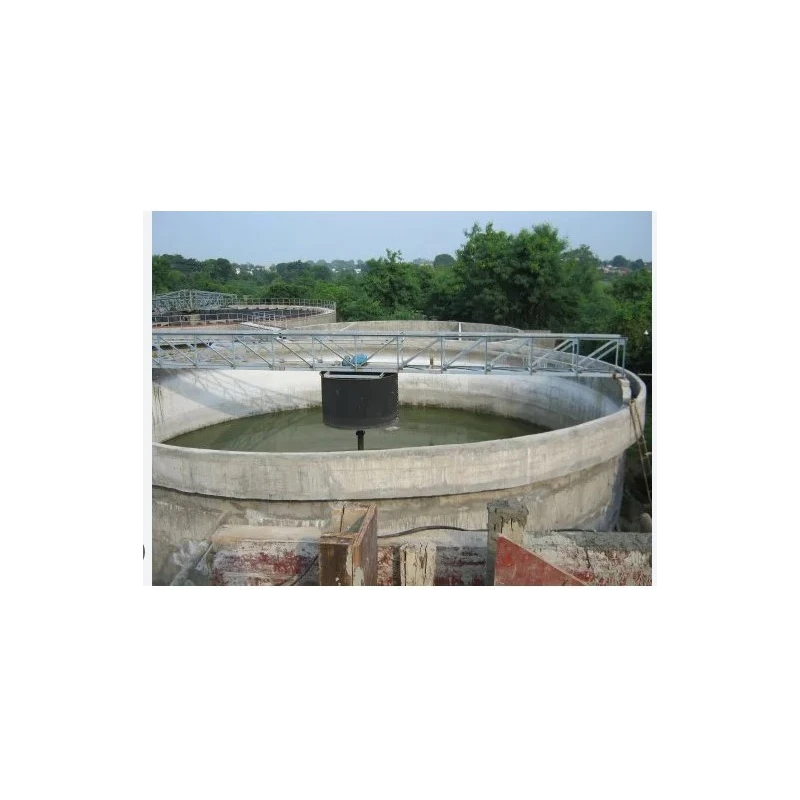 central-driven-clarifier-47795