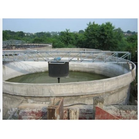 central-driven-clarifier-47795