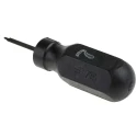 TE Connectivity Extraction Tool for Dynamic 1000 Series Crimp Contact 2 mm, Overall Length 75mm, Tip Width 1.1 mm 1891526-1