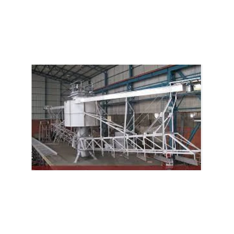  central-driven-clarifier-47795-1