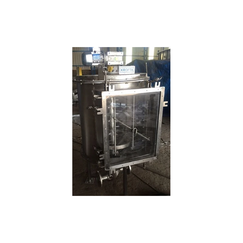 spray-filter-type-500-47805