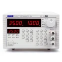 Aim-TTi Digital Bench Power Supply, 1-Output 0 V ac to 35V, 350 W, 10 A Max TSX3510P Lxi