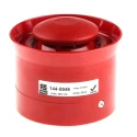 Fulleon Electronic Sounder Conduit Surface Panel IP54 IP65 AC 260V 8-Tone 112 dB @ 1m 144-5946
