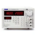 Aim-TTi Digital Bench Power Supply, 1 Output, 0 V AC to 18 V, 360 W Power, 20 A Max TSX1820P Lxi