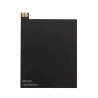 Molex Square High Frequency RFID Antenna with Plated Pads Connector 13.56MHz 146236-0031