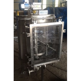 spray-filter-type-2000-47808
