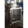 Spray Filter Type 2000