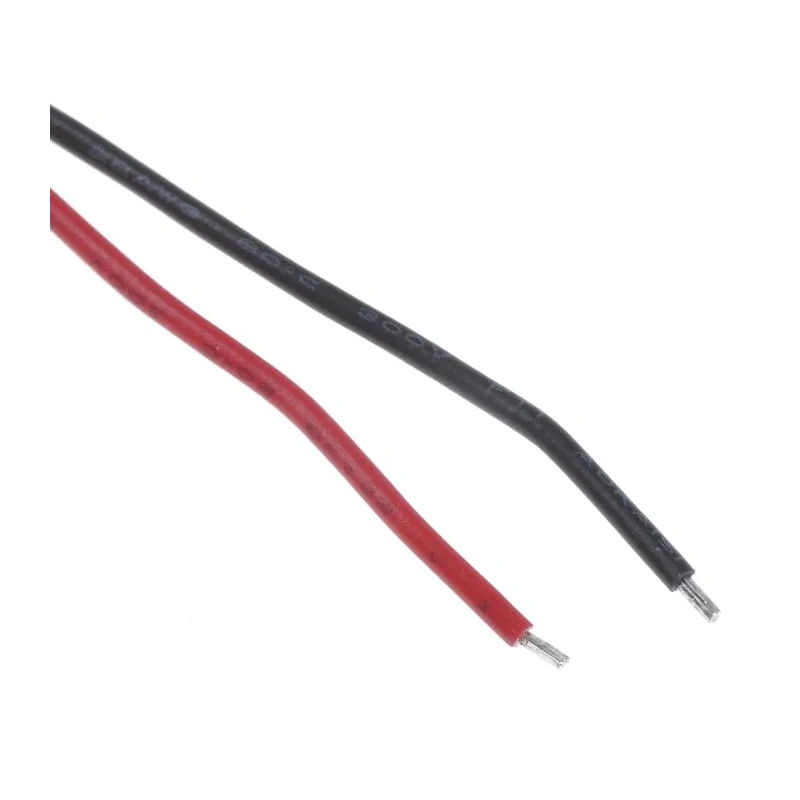 Ansmann 3.635 V Lithium-ion Rechargeable Battery Pack, 10.5 Ah, Wire Lead Terminal, Model 2447-3034-20-520