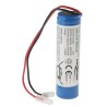 Ansmann Rechargeable Battery Pack Lithium-ion Chemistry 3.635 V 3.5 Ah 2347-3008-20-520
