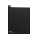 Molex Square High Frequency RFID Antenna with Plated Pads Connector 13.56MHz 146236-0031