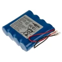 Ansmann 14.54 V Lithium-ion Rechargeable Battery Pack 3.5 Ah 2447-3032-20-520