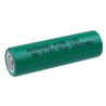 Ansmann Ansmann MaxE Nickel Metal Hydride Rechargeable AA Battery 1.2 V 2.4 Ah 2312-3023-520