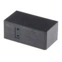 Omron PCB Power Relay 12V DC Coil 12A Switching Current SPST G2RL-1A-CF DC12