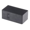 Omron PCB Power Relay 12V DC Coil 12A Switching Current SPST G2RL-1A-CF DC12