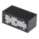 Omron PCB Power Relay 12V DC Coil 12A Switching Current SPST G2RL-1A-CF DC12